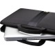 Case Logic QNS-116