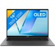 ASUS VIVOBOOK S16 M3607GA-SH004W-BE
