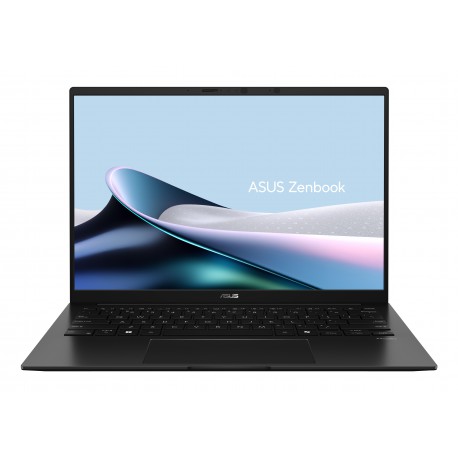Asus Zenbook UM3406GA-QD16512W