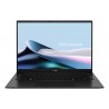 Asus Zenbook UM3406GA-QD16512W