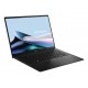 Asus Zenbook UM3406GA-QD16512W