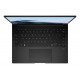 Asus Zenbook UM3406GA-QD16512W