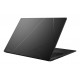 Asus Zenbook UM3406GA-QD16512W