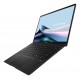 Asus Zenbook UM3406GA-QD16512W