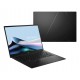 Asus Zenbook UM3406GA-QD16512W
