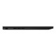 Asus Zenbook UM3406GA-QD16512W