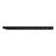 Asus Zenbook UM3406GA-QD16512W