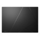 Asus Zenbook UM3406GA-QD16512W
