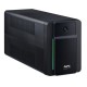 APC Easy UPS BVX 1200VA