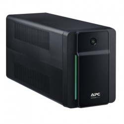 APC Easy UPS BVX 1200VA