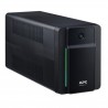 APC Easy UPS BVX 1200VA