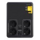 APC Easy UPS BVX 1200VA