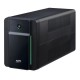 APC Easy UPS BVX 1200VA