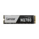 Lexar NQ780 1TB
