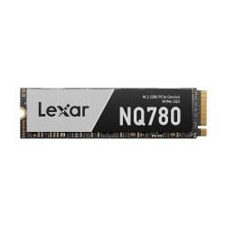 Lexar NQ780 1TB
