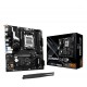 Asrock B850M-X Wifi R2.0
