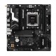 Asrock B850M-X Wifi R2.0