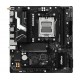 Asrock B850M-X Wifi R2.0