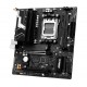 Asrock B850M-X Wifi R2.0