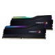 G.Skill Trident Z5 Trident Z5 32 GB 6000 Mhz RGB