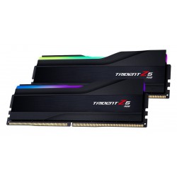 G.Skill Trident Z5 Trident Z5 32 GB 6000 Mhz RGB