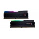 G.Skill Trident Z5 Trident Z5 32 GB 6000 Mhz RGB