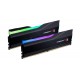 G.Skill Trident Z5 Trident Z5 32 GB 6000 Mhz RGB