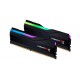 G.Skill Trident Z5 Trident Z5 32 GB 6000 Mhz RGB