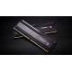 G.Skill Trident Z5 Trident Z5 32 GB 6000 Mhz RGB