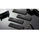 G.Skill Trident Z5 Trident Z5 32 GB 6000 Mhz RGB