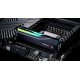 G.Skill Trident Z5 Trident Z5 32 GB 6000 Mhz RGB