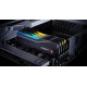 G.Skill Trident Z5 Trident Z5 32 GB 6000 Mhz RGB