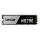 Lexar NQ790 2 TB