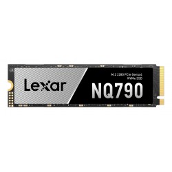 Lexar NQ790 2 TB