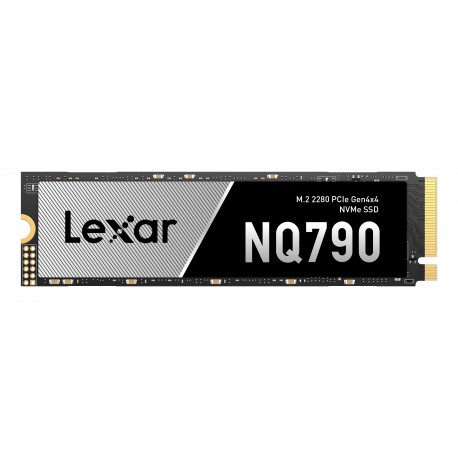 Lexar NQ790 2 TB