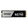 Lexar NQ790 2 TB