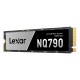 Lexar NQ790 2 TB