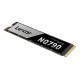Lexar NQ790 2 TB