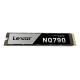 Lexar NQ790 2 TB