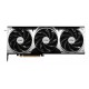 MSI RTX 5070 TI Ventus 3X OC