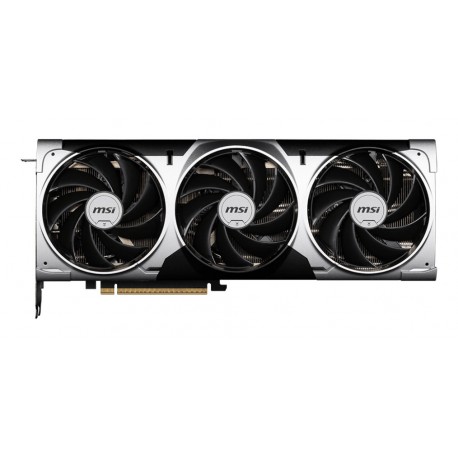 MSI RTX 5070 TI Ventus 3X OC