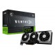 MSI RTX 5070 TI Ventus 3X OC