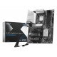 MSI Pro B860-P Wifi