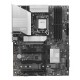 MSI Pro B860-P Wifi