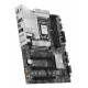 MSI Pro B860-P Wifi