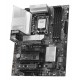 MSI Pro B860-P Wifi