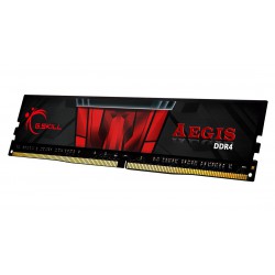 G.Skill 16 GB DDR4 3200