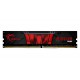 G.Skill 16 GB DDR4 3200