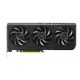 Asus Prime RTX 5050 O8G