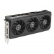 Asus Prime RTX 5050 O8G